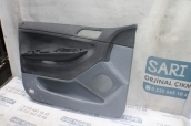 Oto Çıkma Parça / Mekanik / Kapı Döşemesi / Skoda / Fabia / Çıkma Parça 