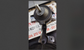 HYUNDAİ ELANTRA MOTOR TAKOZU SAĞ 01-06 1.6 21810-2C200