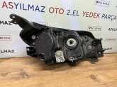 Oto Çıkma Parça / Elektrik / Far / Suzuki / Vitara / Çıkma Parça 