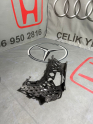 PASSAT B8 ÖN TAMPON SAĞ İÇ BRAKET SIFIR 3G0807178