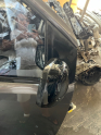 OPEL ZAFİRA SAĞ AYNA ORJİNAL