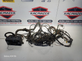 Oto Çıkma Parça / Elektrik / Elektrik Tesisatı / Ford / Transit / Çıkma Parça 
