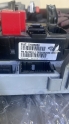 BCM / GÖVDE KONTROL BEYNİ / SİGORTA KUTUSU FİAT LİNEA 51825658