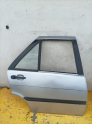 Oto Çıkma Parça / Kaporta & Karoser / Kapı / Fiat / Tempra / Çıkma Parça 