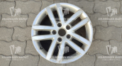 VW GOLF 6 TOURAN 09-15 16 İNÇ JANT 5K0601025E