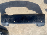 Honda civic Fd6 arka tampon orijinal çıkma