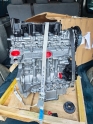 Opel Combo Corsa Crossland 1.5 Diesel DV5 Orijinal Sandık Motor