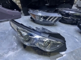 Oto Çıkma Parça / Elektrik / Far / Infiniti / FX / Çıkma Parça 