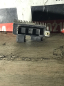 Oto Çıkma Parça / Ateşleme & Yakıt / Ateşleme Bobini / Renault / Master / Çıkma Parça 