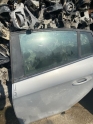 FİAT BRAVO 2012 SOL ARKA KAPI DOLU  - CK OTOMOTİV -