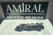 55197017 FİAT DOBLO 1.9 JTD KÜLBÜLÜTÖR KAPAĞI