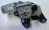 4M0955711A AUDİ Q7 A4 ARKA SİLECEK MOTORU ORJİNAL SIFIR