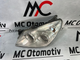 Oto Çıkma Parça / Elektrik / Far / Opel / Astra / Çıkma Parça 