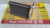 KIA CEED KALORİFER PETEĞİ 2010-2012 SIFIR