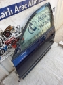 Oto Çıkma Parça / Kaporta & Karoser / Kapı / Volkswagen / Passat / Çıkma Parça 