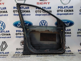 Oto Çıkma Parça / Kaporta & Karoser / Kapı / Fiat / Stilo / Çıkma Parça 