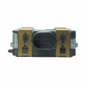 3Q0907590 ŞERİT DEĞİŞTİRME KONTROL ÜNİTESİ VW PASSAT TOURAN TİGUA