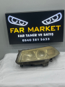 RENAULT MEGANE 2 SOL FAR