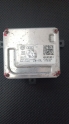 4G0907697J Audi A7 Sportback Matrix LED Far Beyni (2015/2018)