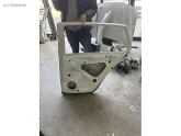 Oto Çıkma Parça / Kaporta & Karoser / Kapı / Volkswagen / Golf / Çıkma Parça 