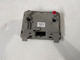 Oto Çıkma Parça / Elektrik / Tavan Lambası / Toyota / Corolla / Çıkma Parça 