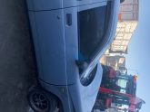 Oto Çıkma Parça / Kaporta & Karoser / Kapı / Lada / Vega / Çıkma Parça 