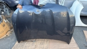 Oto Çıkma Parça / Renault / Megane / Kaporta & Karoser / Kaput / Çıkma Parça 