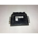 Renault Clio 1.6 Motor Beyni S110138000C 8200059086 8200044437