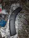 9816979380 Peugeot Rifter Sol Ön Tampon Dodik Sıfır Orjinal