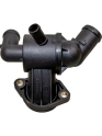 TERMOSTAT   CADDY 11-15 GOLF 6 JETTA  POLO 10-15   03L121111S