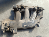 Mercedes W204 Benzinli emme manifoldu A2711400601