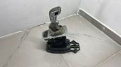 2000-10 MODEL CİTROEN C5 ORJ ÇIKMA OTOMATİK VİTES MEKANİZMASI