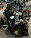 PEUGEOUT 607 2.0 DİZEL EURO 5 MOTOR