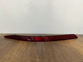 AUDİ Q3 ARKA SOL REFLEKTÖR ORJİNAL 83A945105A
