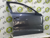 Oto Çıkma Parça / Kaporta & Karoser / Kapı / Audi / A3 / Çıkma Parça 