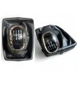 8P0863279, A3-A4-A5-A6 VİTES TOPUZU 5 VİTES SPORT TOPUZ