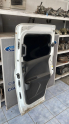 Oto Çıkma Parça / Kaporta & Karoser / Kapı / Ford / Transit  Courier / Çıkma Parça 