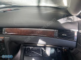 Oto Çıkma Parça / Audi / A6 / Kaporta & Karoser / Torpido / Çıkma Parça 