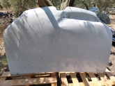 Oto Çıkma Parça / Renault / Symbol / Kaporta & Karoser / Kaput / Çıkma Parça 