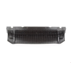 ÖN TAMPON ALT MUHAFAZA S-LİNE A5 2012- SIFIR 8T0807611A