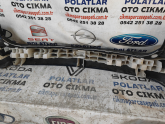 Oto Çıkma Parça / Kaporta & Karoser / Arka Tampon / Renault / Laguna / Çıkma Parça 