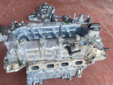 MG HS BOŞ BLOK 1.5 BENZİNLİ 2019-2024