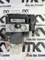 0265800331-0265231417 NISSAN ALMERA ÇIKMA ABS BEYNİ