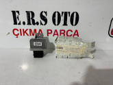 LODGY DOKKER DUSTER ISITMA BUJİSİ SIFIR ORJ 110678071R