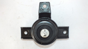 21811-2B100 SANTAFE 2006- DİZEL MOTOR KULAĞI SAĞ