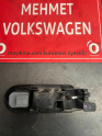 Oto Çıkma Parça / Mekanik / Kapı Kolu / Volkswagen / Golf / Çıkma Parça 