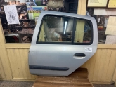 Oto Çıkma Parça / Kaporta & Karoser / Kapı / Renault / Clio / Çıkma Parça 