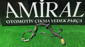 Oto Çıkma Parça / Elektrik / Elektrik Tesisatı / Renault / Clio / Çıkma Parça 