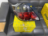 OPEL ASTRA H GTC TEK KAPI SOL STOP SIFIR ORJİNAL HELLA 1222117