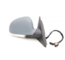 AYNA KOMPLE  PASSAT 01-05  SAĞ SİNYALLİ  Y02985